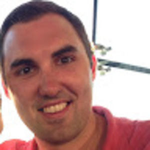 Meet your Posher, Gregory